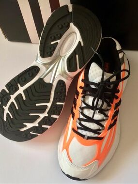 ADISTAR XLG 2.0